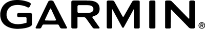 Garmin