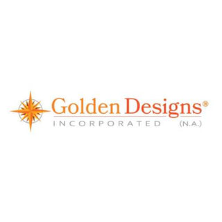 Golden Designs