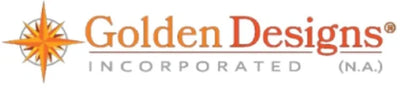 Golden Designs