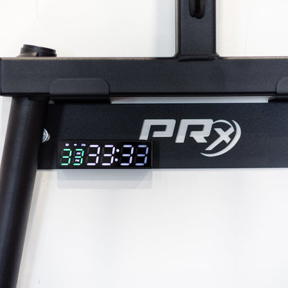 PRx Magnetic Timer