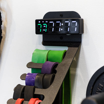 PRx Magnetic Timer