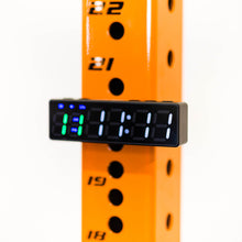 PRx Magnetic Timer