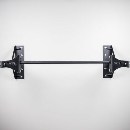 PRx Profile Topper Bar