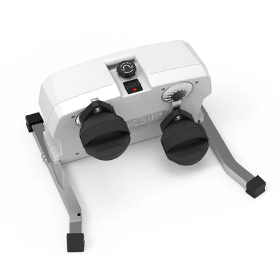 Helix Commercial Lateral Trainer SC350