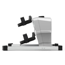 Helix Commercial Lateral Trainer SC350 side view