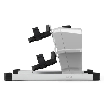 Helix Commercial Lateral Trainer SC350 side view