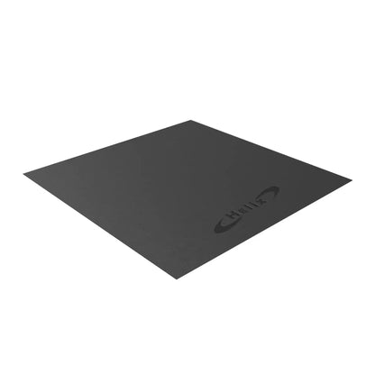 Helix Custom Helix® Floor Mat mockup