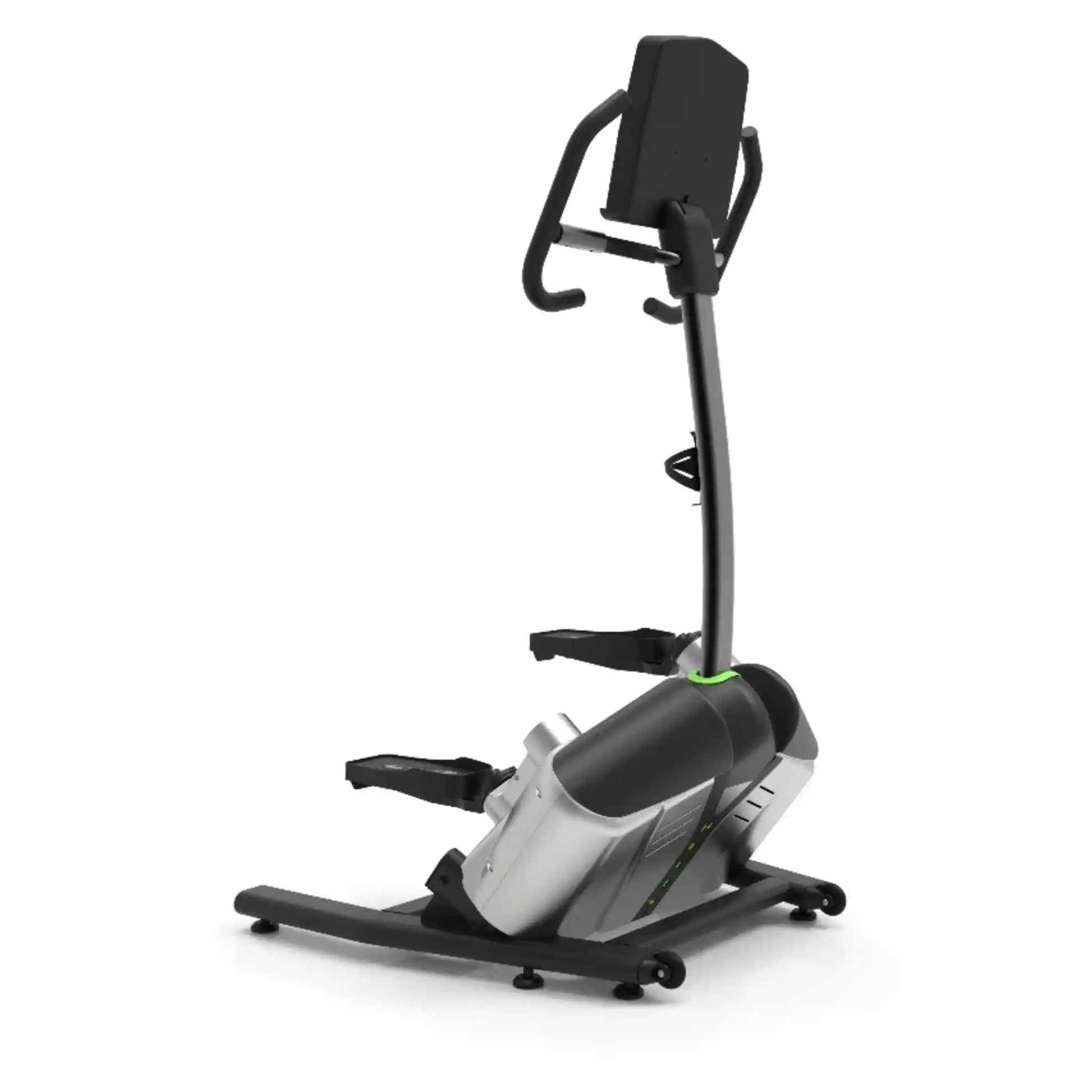 Helix Digital Essential H1000 front side view