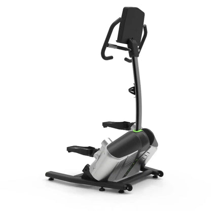 Helix Digital Essential H1000 front side view