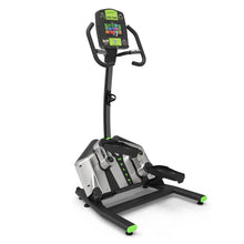 Helix Digital Essential H1000 with digital display on a white background