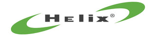 Helix Fitness