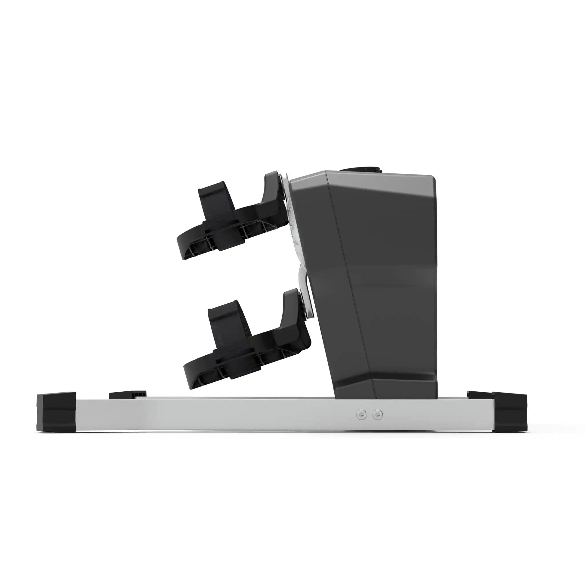 Helix TheraScoop Lateral Elliptical side view