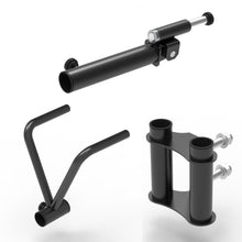 XMARK Viper Attachment Package 1
