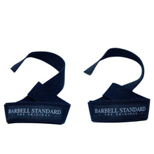 Barbell Standard Lifting Straps