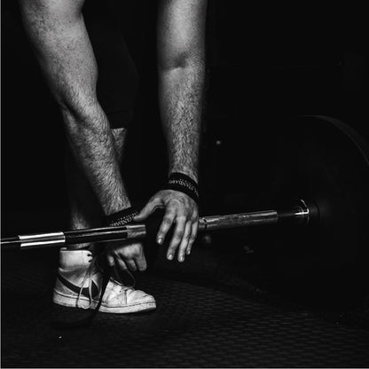 Barbell Standard 1500 Olympic Barbell Weight Sets