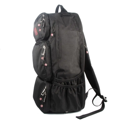 Live Well 360 THE BACKPACK