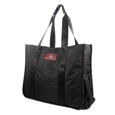 Live Well 360 THE TOTE