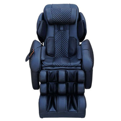 Luraco iRobotics i9 Max Plus Medical Massage Chair