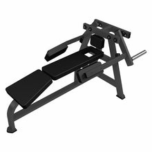 Muscle D Fitness Iso Lateral Rear Delt