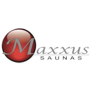 Maxxus