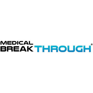 Medical Breakthrough