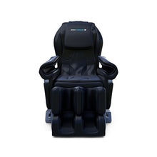 Medical Breakthrough Massage Chair 5 Therapy Chairs Medical Breakthrough 