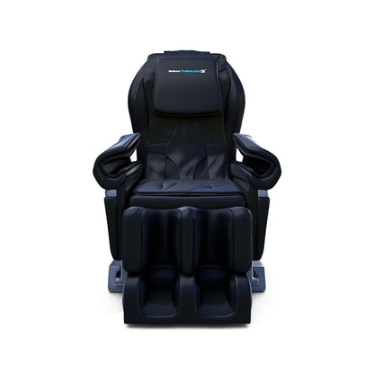 Medical Breakthrough Massage Chair 5 Therapy Chairs Medical Breakthrough 