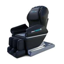 Medical Breakthrough Massage Chair 5 Therapy Chairs Medical Breakthrough 