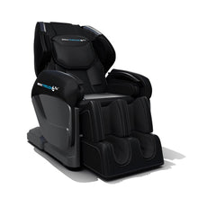 Medical Breakthrough Massage Chair 6 Plus Therapy Chairs Medical Breakthrough 