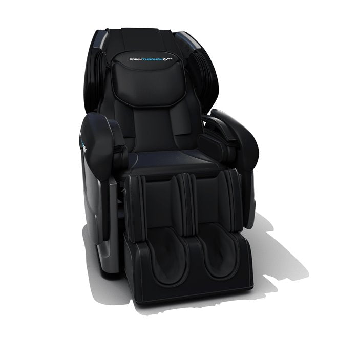 Medical Breakthrough Massage Chair 6 Plus Therapy Chairs Medical Breakthrough 