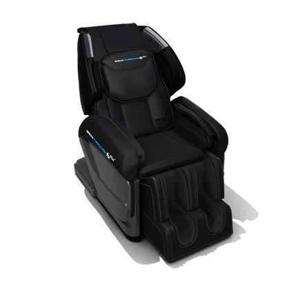 Medical Breakthrough Massage Chair 6 Plus Therapy Chairs Medical Breakthrough 