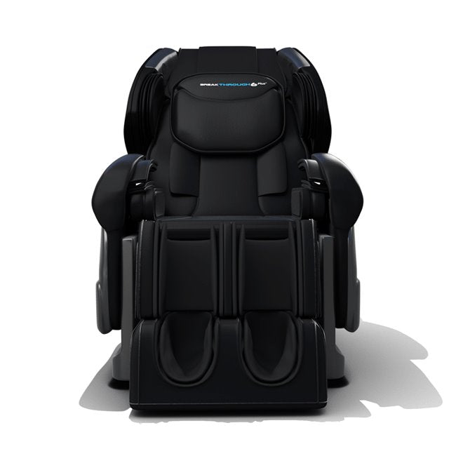 Medical Breakthrough Massage Chair 6 Plus Therapy Chairs Medical Breakthrough 