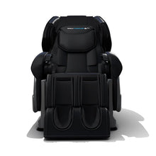 Medical Breakthrough Massage Chair 6 Plus Therapy Chairs Medical Breakthrough 