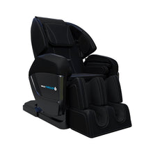 Medical Breakthrough Massage Chair 6 Therapy Chairs Medical Breakthrough 