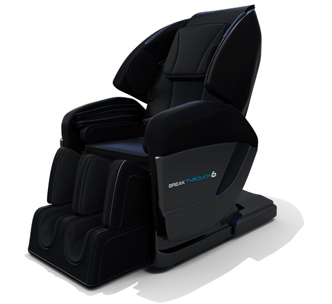 Medical Breakthrough Massage Chair 6 Therapy Chairs Medical Breakthrough 
