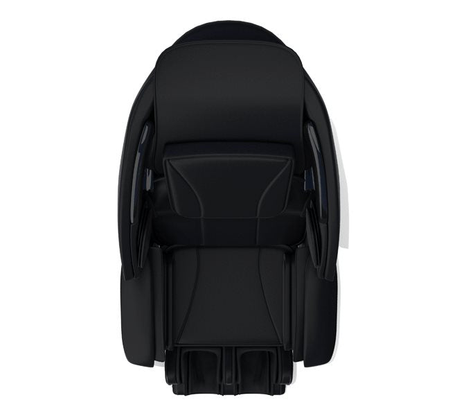 Medical Breakthrough Massage Chair 6 Therapy Chairs Medical Breakthrough 