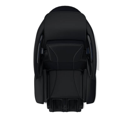 Medical Breakthrough Massage Chair 6 Therapy Chairs Medical Breakthrough 