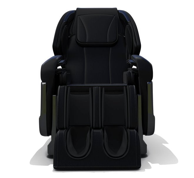 Medical Breakthrough Massage Chair 6 Therapy Chairs Medical Breakthrough 