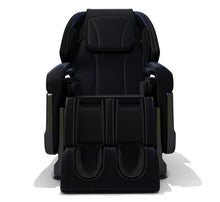 Medical Breakthrough Massage Chair 6 Therapy Chairs Medical Breakthrough 