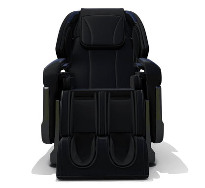 Medical Breakthrough Massage Chair 6 Therapy Chairs Medical Breakthrough 
