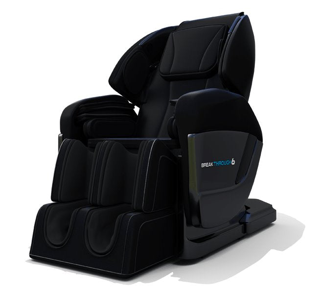Medical Breakthrough Massage Chair 6 Therapy Chairs Medical Breakthrough 