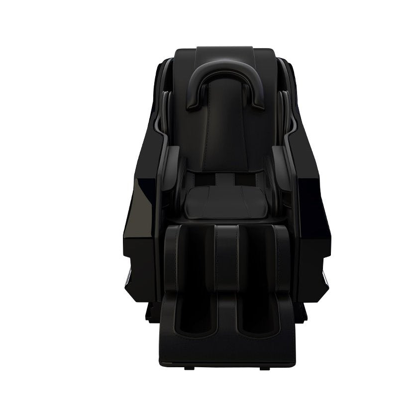 Medical Breakthrough Massage Chair 7 Therapy Chairs Medical Breakthrough 