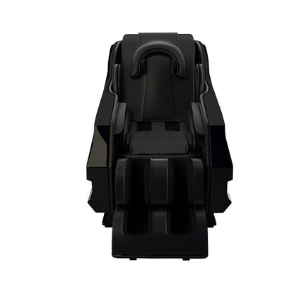 Medical Breakthrough Massage Chair 7 Therapy Chairs Medical Breakthrough 