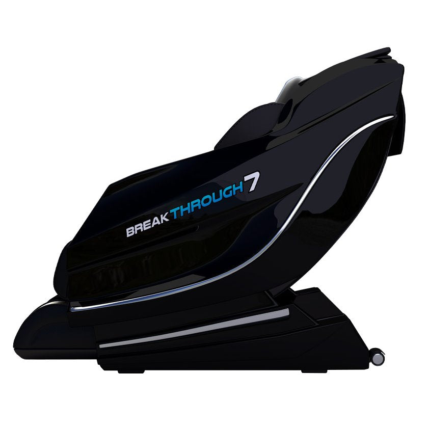 Medical Breakthrough Massage Chair 7 Therapy Chairs Medical Breakthrough 