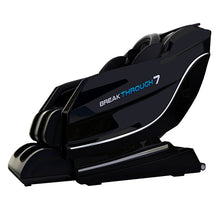 Medical Breakthrough Massage Chair 7 Therapy Chairs Medical Breakthrough 