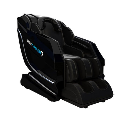Medical Breakthrough Massage Chair 7 Therapy Chairs Medical Breakthrough 