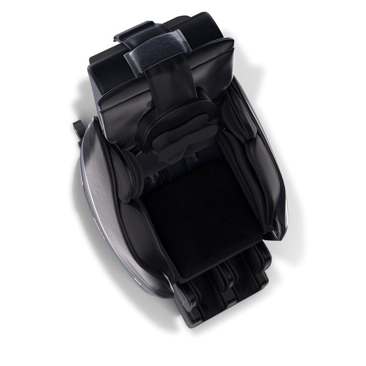 Medical Breakthrough Massage Chair 8 Plus Therapy Chairs Medical Breakthrough 