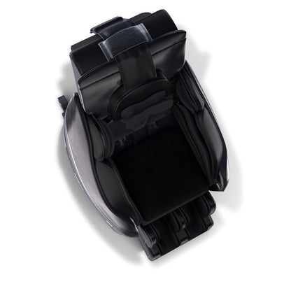 Medical Breakthrough Massage Chair 8 Plus Therapy Chairs Medical Breakthrough 