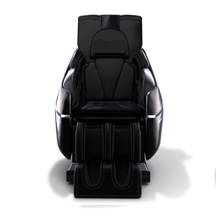 Medical Breakthrough Massage Chair 8 Plus Therapy Chairs Medical Breakthrough 
