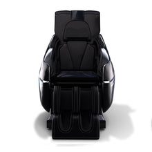 Medical Breakthrough Massage Chair 8 Plus Therapy Chairs Medical Breakthrough 